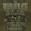 The Brand New Opry - Another Time