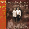 The Emil Richards and Joe Porcaro All Star Big Band - Odd Men In
