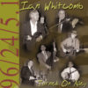 Ian Whitcomb and the Bungalow Boys - Turned On Alley
