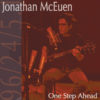 Jonathan McEuen - One Step Ahead