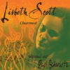 Lisbeth Scott - Charmed