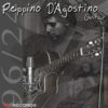 Peppino D'Agostino - Acoustic Guitar