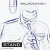 Wallace Roney - Stand