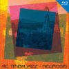 AC Timba Jazz - Neurosis