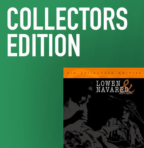 Collectors Edition