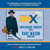 Dave Mason - EHX 2007 Demo