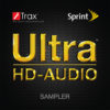 iTrax-Sprint AIX Records Sampler