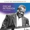 Oscar Peterson - Unmistakable - (Zenph Re-Performance)